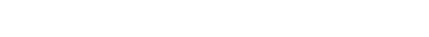 Sette Broker